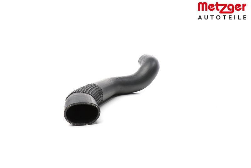 METZGER AUTOTEILE 2401325 Turbinos oro žarna