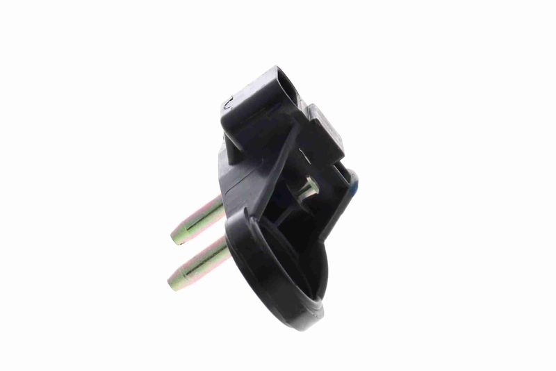 VEMO V51-72-0078 Sensor, wheel speed