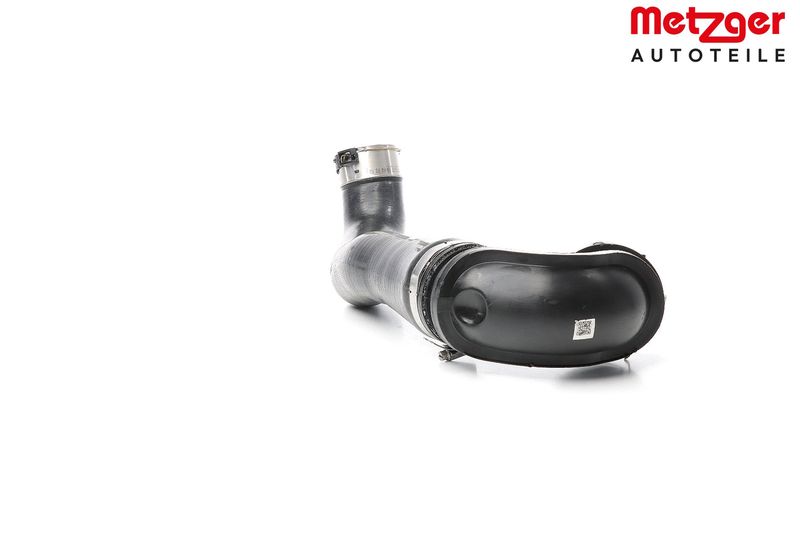 OEM код товара: 20946056