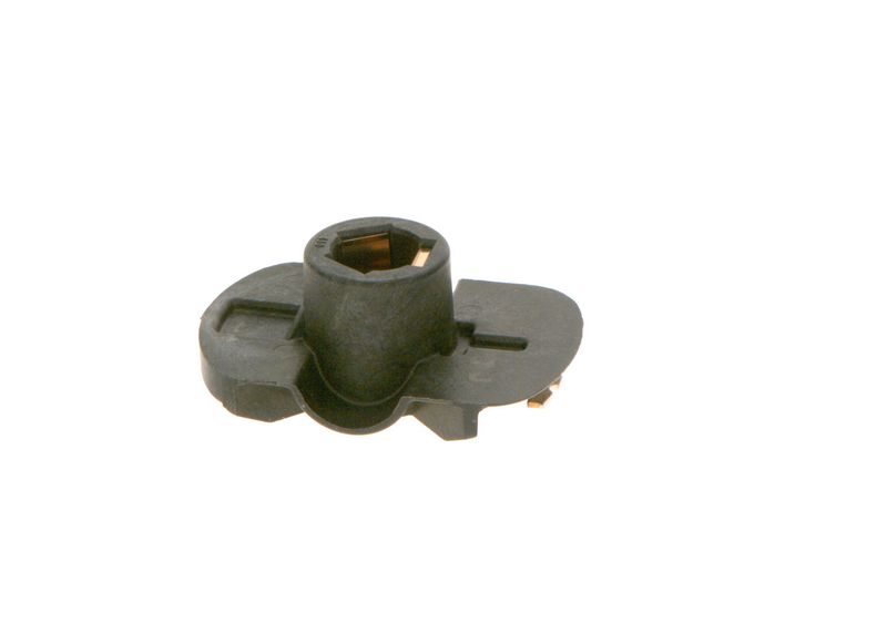 BOSCH 1987234033 Uždegimo skirstytuvo rotorius