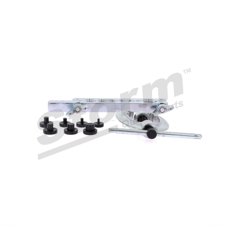 Kit d’outils de cintrage, conduite de frein STORM QUALITY PARTS 88910175