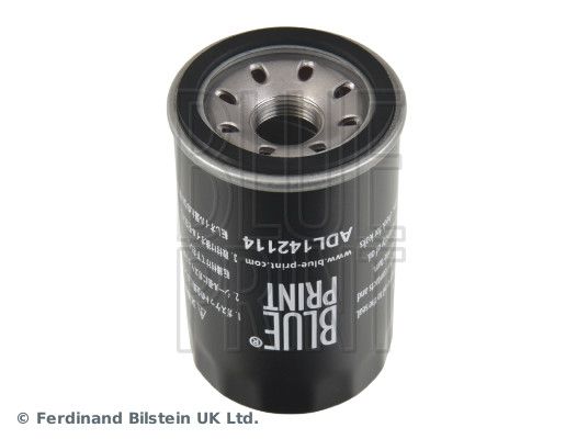 BLUE PRINT ADL142114 Oil Filter