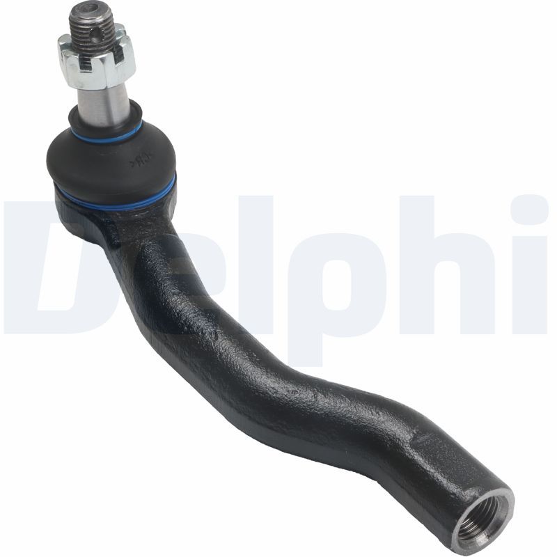 DELPHI TA2570 Tie Rod End