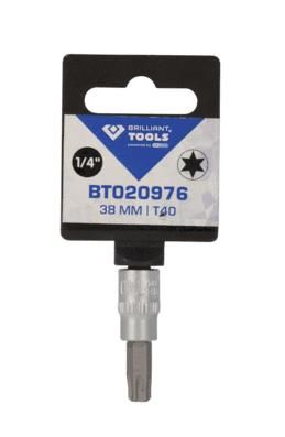 Padrun, KS TOOLS BT020976
