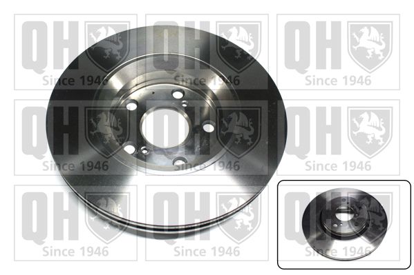 QH_BDC5879.JPG