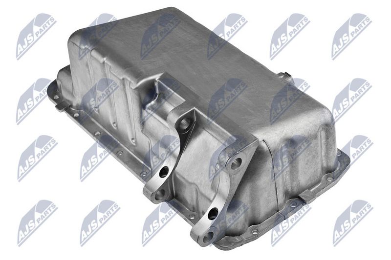 NTY BMO-CT-000 Oil Sump