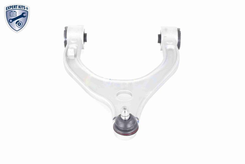 VAICO V58-0218 Control/Trailing Arm, wheel suspension