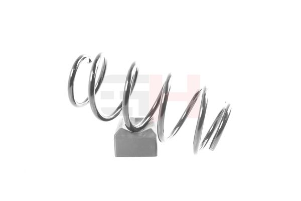 vedru, GH GH-20361011