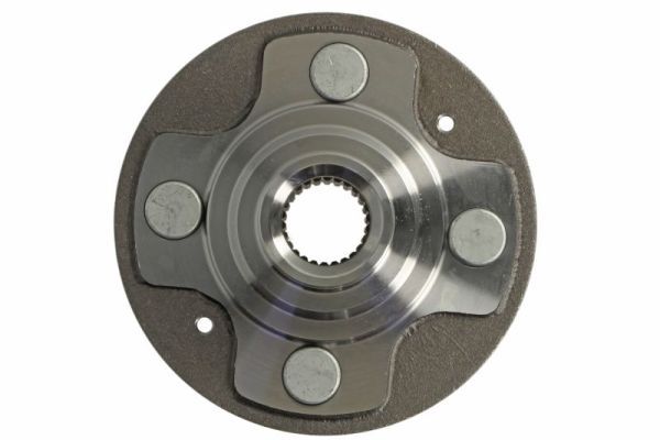BTA H54017BTA Wheel Hub