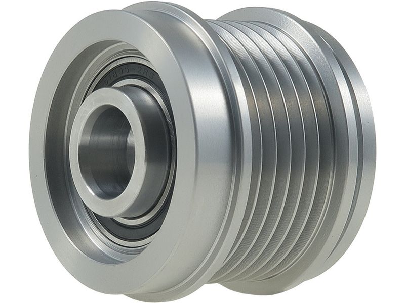 This part match OEM code: 04L903219B