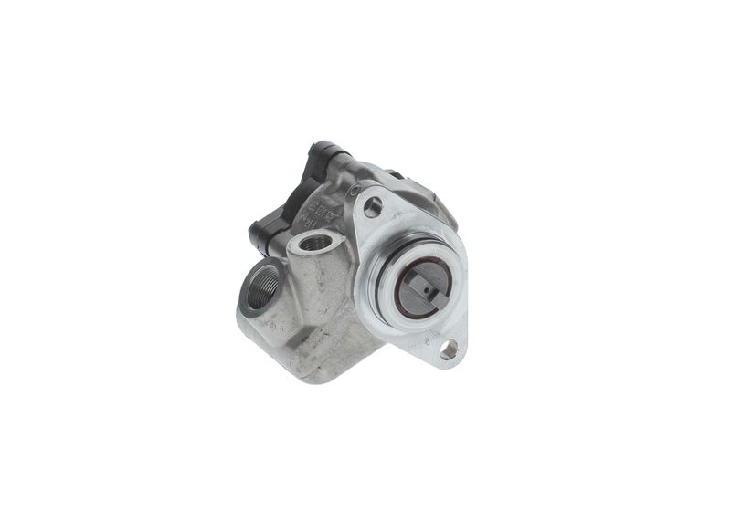 BOSCH KS01000347 Hydraulic Pump, steering