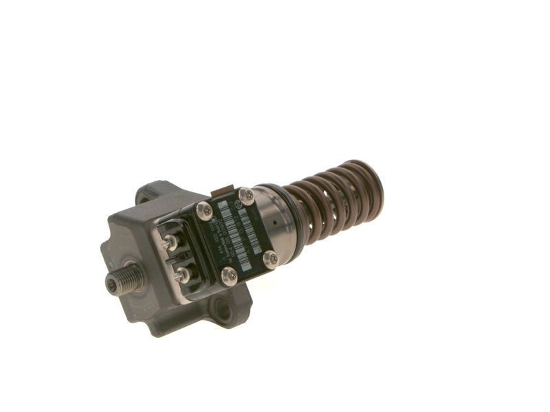 BOSCH 0414755003 Injection Pump