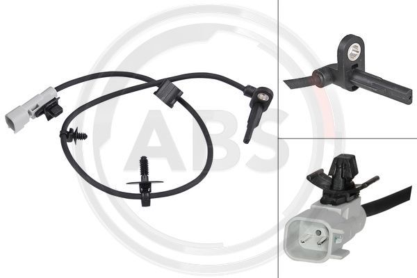 Опора КПП ліва RENAULT Logan 04-13; DACIA Logan 04-12 8200395661