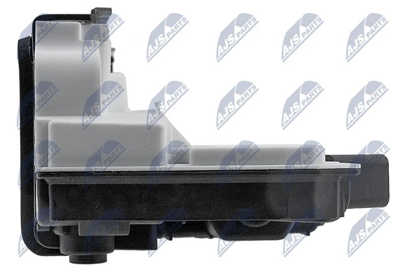 Ukselukk, NTY EZC-WW-214