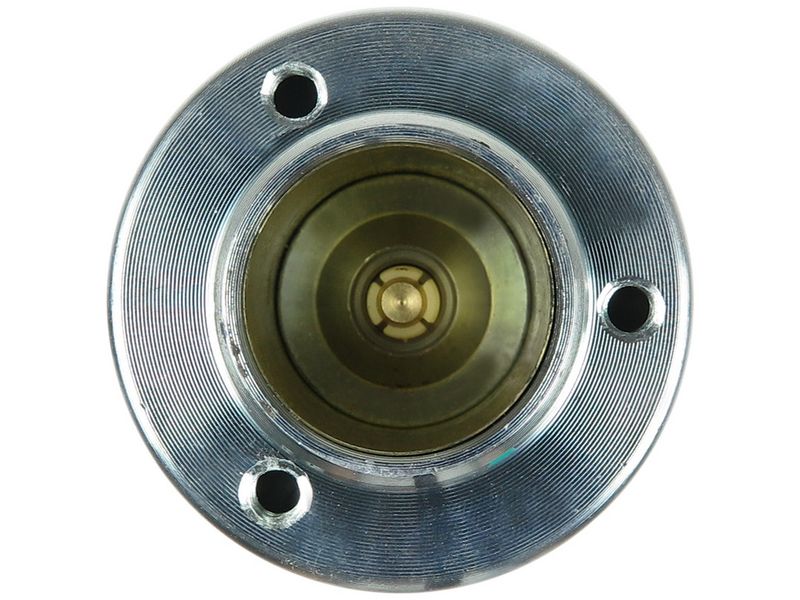 Magnetlülitus, starter, AS-PL SS0309S