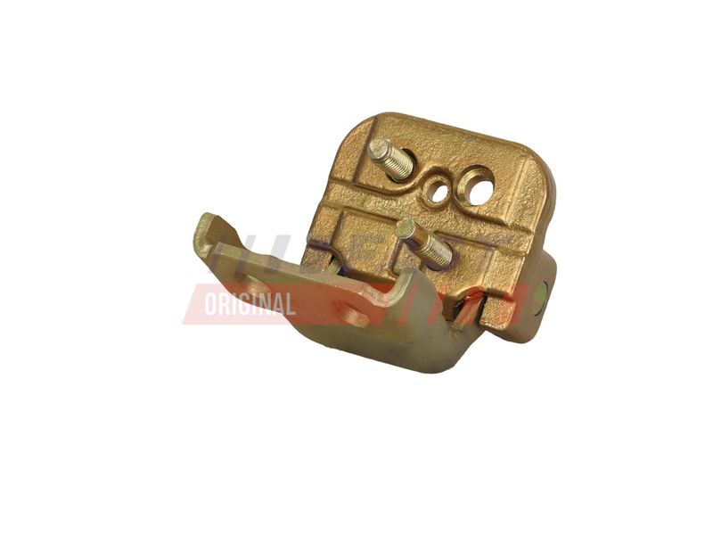 Bisagra de puerta FAST FT95440