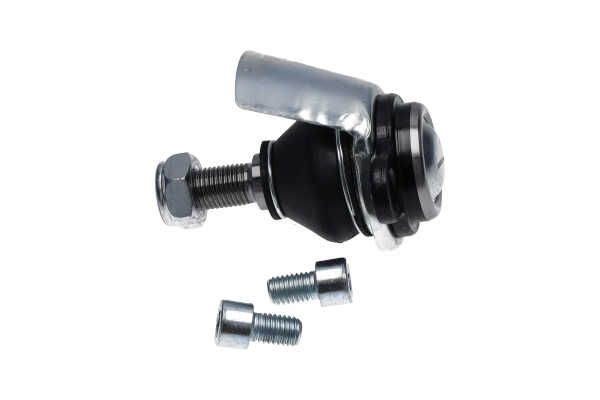 Kavo Parts SBJ-10059 Ball Joint