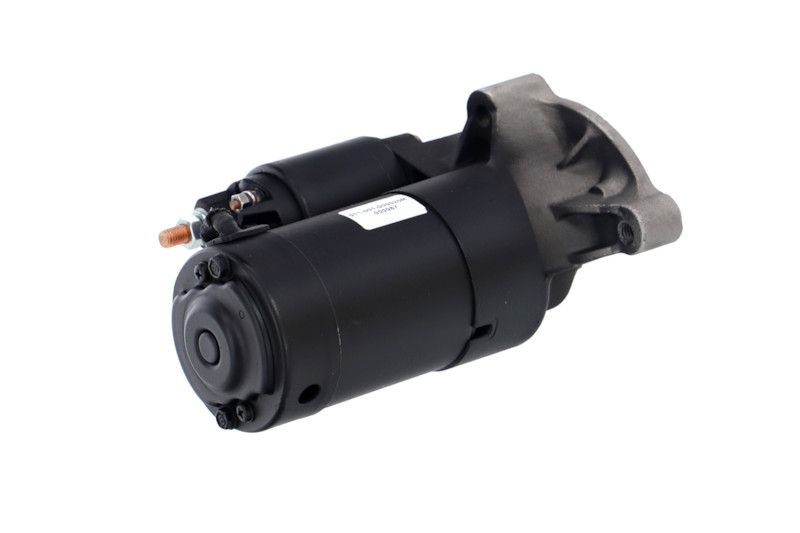 Startér 011-001-000025R