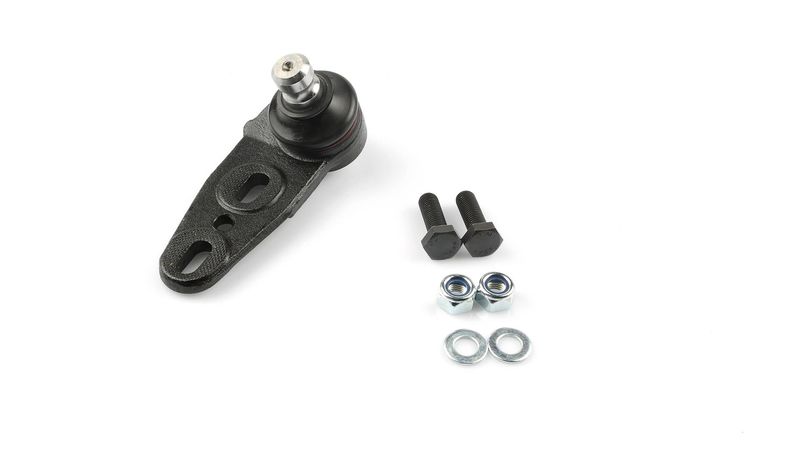 SKF VKDS 311040 Šarnyras / girgždukas