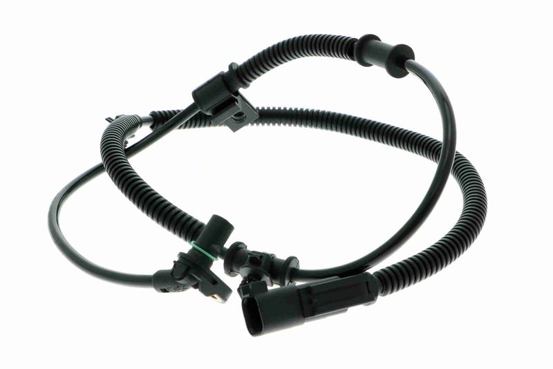 VEMO V25-72-1220 Sensor, wheel speed