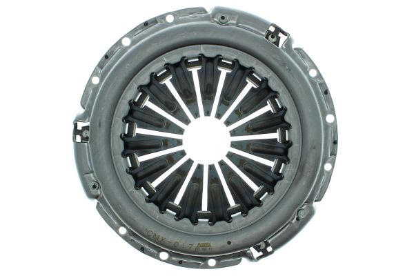 CMX-017 02.JPG