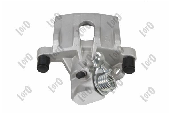 ABAKUS 131-04-015 Brake Caliper