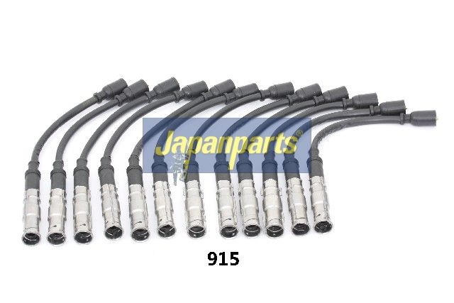Set cablaj aprindere JAPANPARTS IC-915