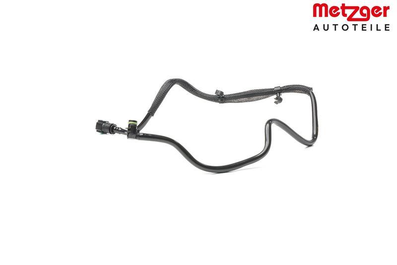 Prekės atitinka OEM kodą: 3M5Q-9J280-AA