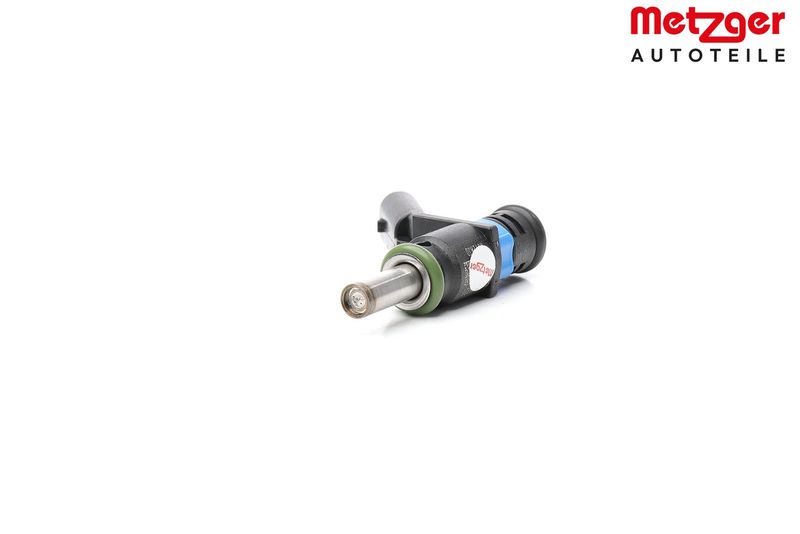 METZGER AUTOTEILE 0920136 Injector