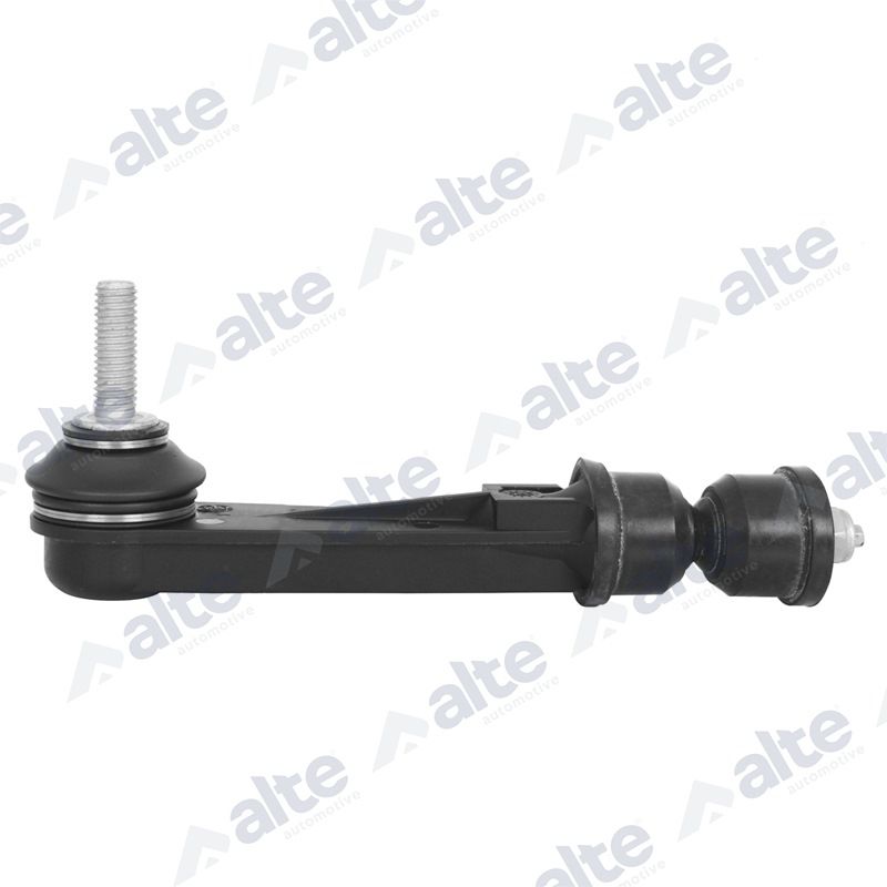Prekės atitinka OEM kodą: 15146379
