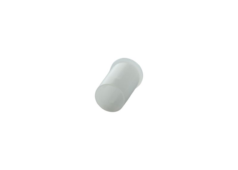 BOSCH 1460C95019 Cap