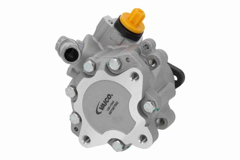VAICO V20-1544 Hydraulic Pump, steering