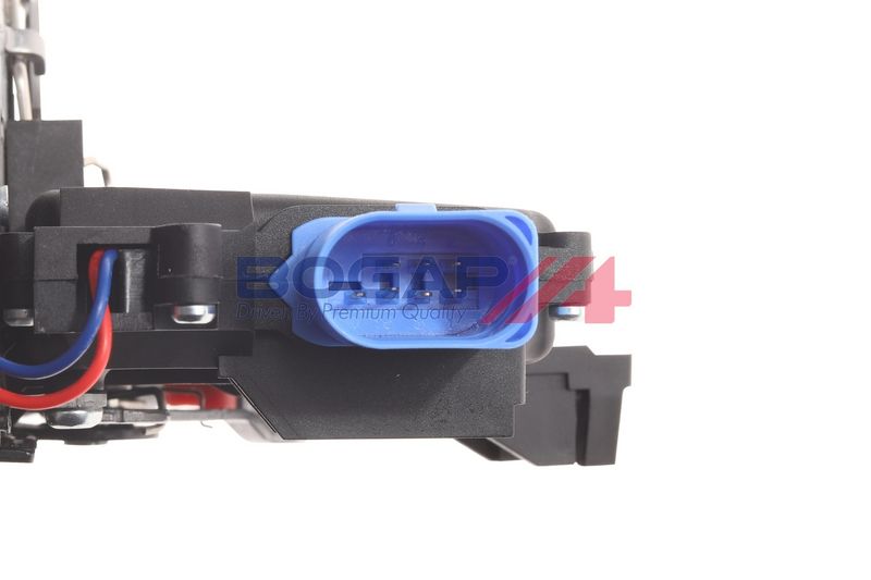 Prekės atitinka OEM kodą: 7L0839016H