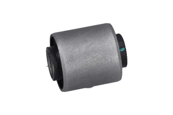 Kavo Parts SCR-10177 Mounting, control/trailing arm