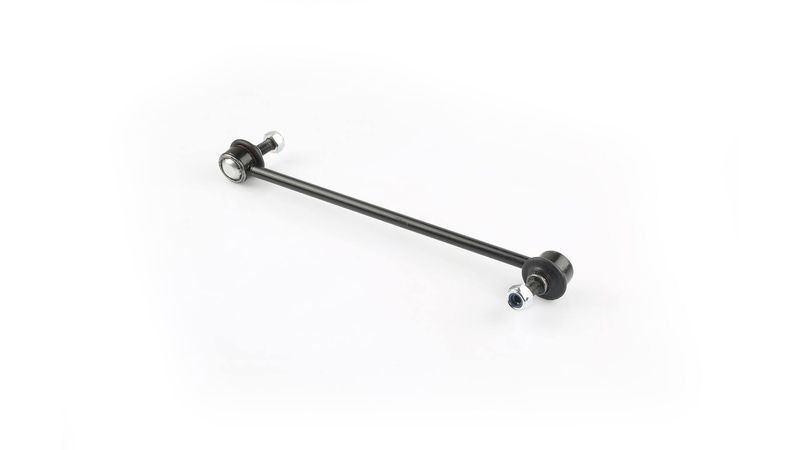 SKF VKDS 841005 Link/Coupling Rod, stabiliser bar