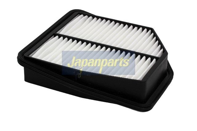 JAPANPARTS Oro filtras