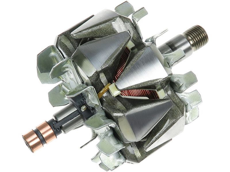 rotor,alternator AS-PL AR0096S