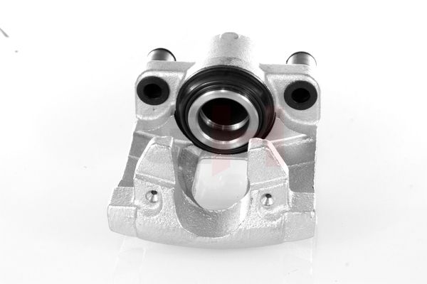 Pidurisadul, GH GH-454819V