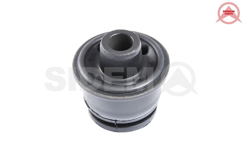 SIDEM 891609 Valdymo svirties/išilginių svirčių įvorė