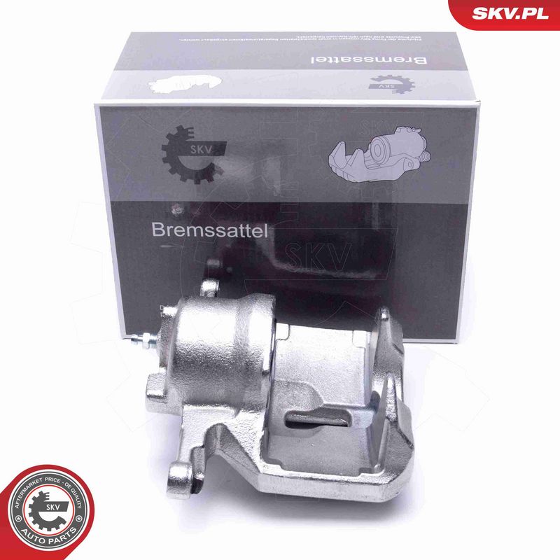 ESEN SKV 46SKV982 - Brake Caliper