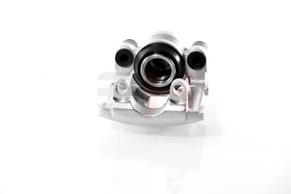 GH GH-451503H Brake Caliper