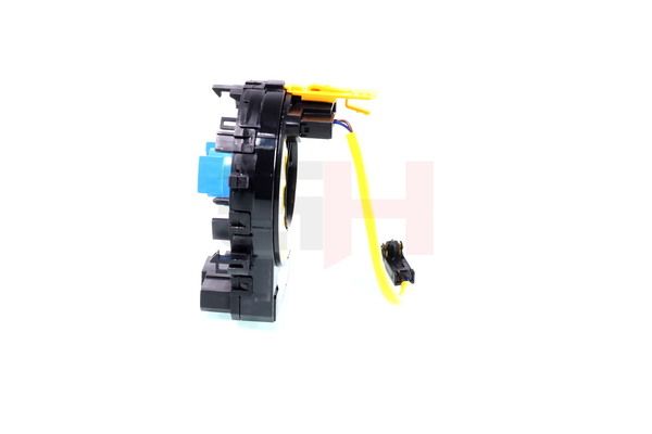 Turvapadja lint, turvapadi, GH GH-793554