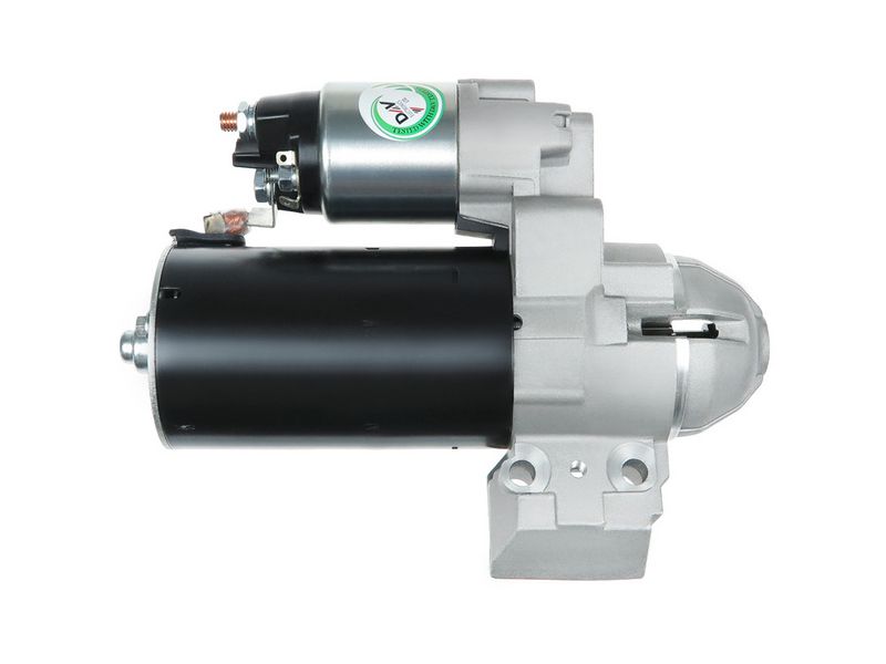 AS-PL S0479 Starter