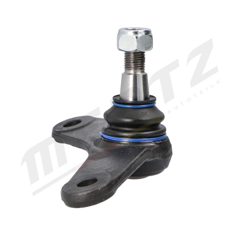 MERTZ M-S1035 Ball Joint