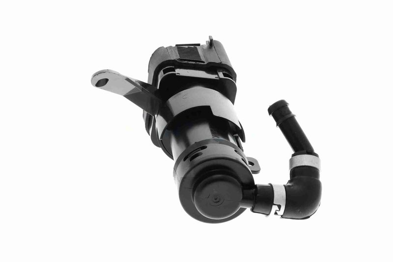 ACKOJA A32-08-0005 Washer Fluid Jet, headlight cleaning