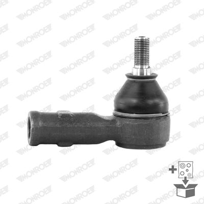 MONROE L1508 Tie Rod End