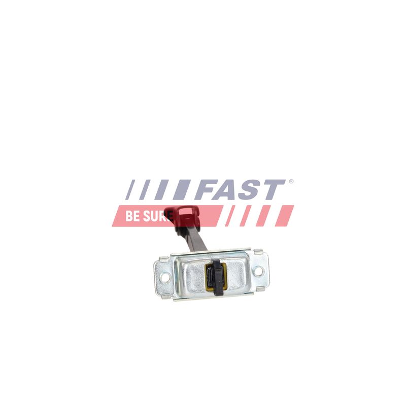 This part match OEM code: 794802L000
