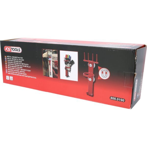 KS TOOLS 800.0190 Magnet Holder