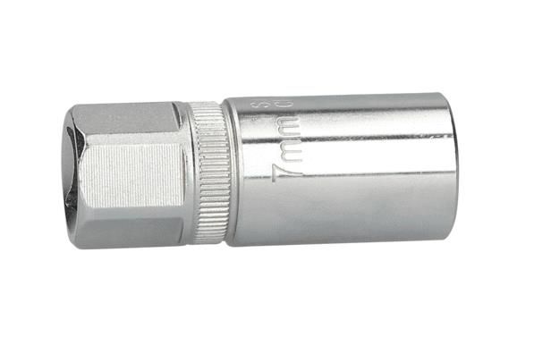 KS TOOLS 152.1007 Boring Tool, studs