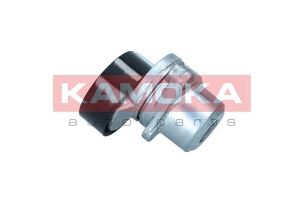 KAMOKA R0594 Belt Tensioner, V-ribbed belt